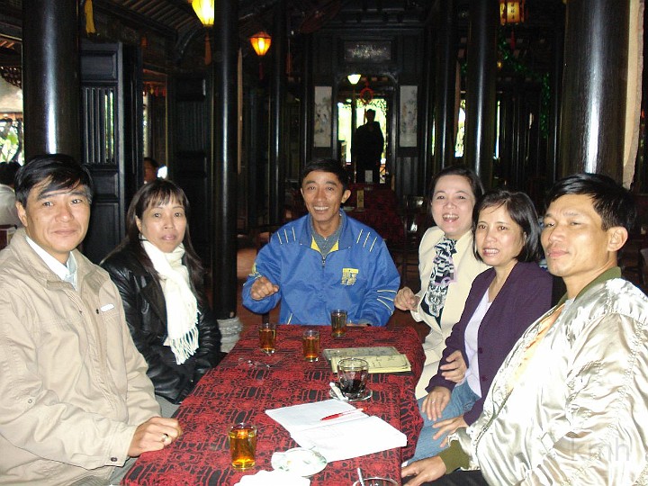 K10Vinh - Phon - Hoang - Tuyet - Chuong.JPG